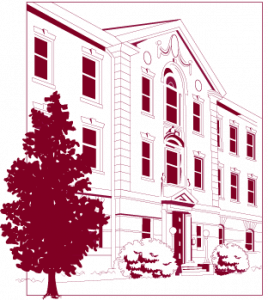 ncculaw