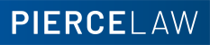 Pierce Law Group | Estate Administration Lawyers North Carolina