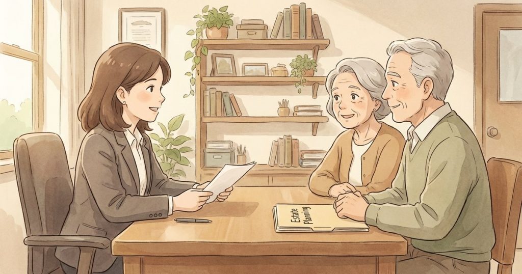 What happens if a bank refuses to honor a power of attorney—what can I do to get it accepted? NC