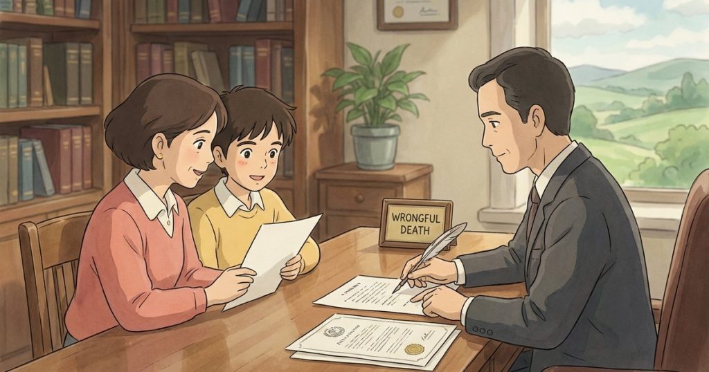 How can I correct a death certificate that incorrectly says the decedent was not married? NC