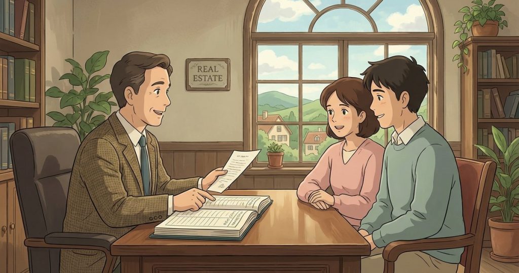 What information do I need to request a deed copy from the register of deeds (like book and page)? NC