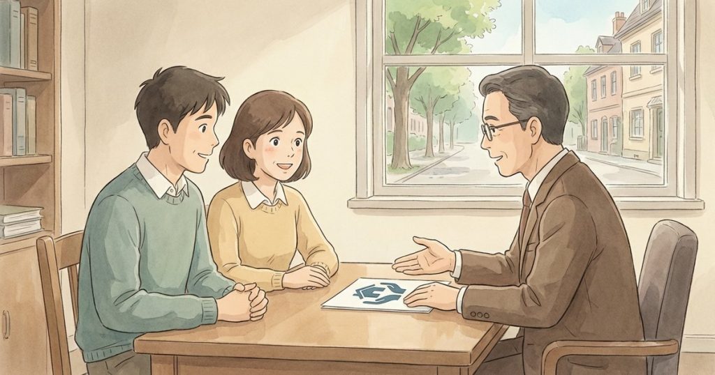 What can I do if a family member tries to forge or improperly create a new power of attorney? NC