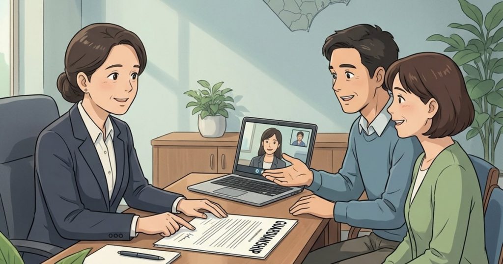 If I suspect the other agent is taking money, what steps can I take to protect the parent’s finances while I’m out of state? nc