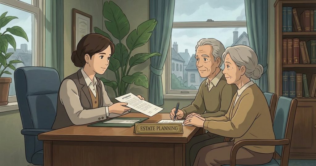 Can I get a medical power of attorney if the person I’m helping still has capacity but wants someone to make decisions later? NC