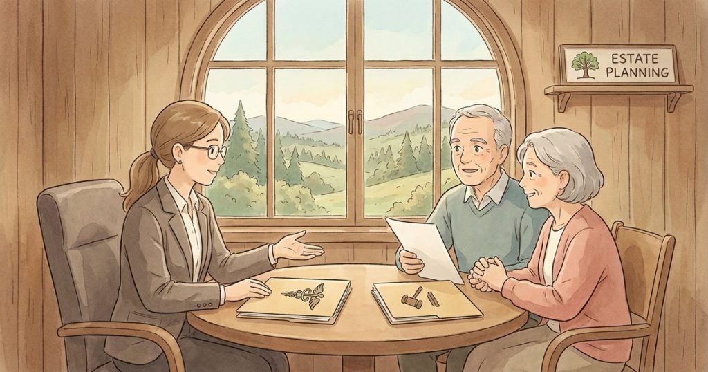 What is the difference between a medical power of attorney and guardianship, and when would I need one versus the other? nc