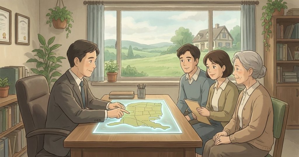 Can a partition action still move forward if the ownership interests are disputed or unclear among heirs and a surviving spouse? NC