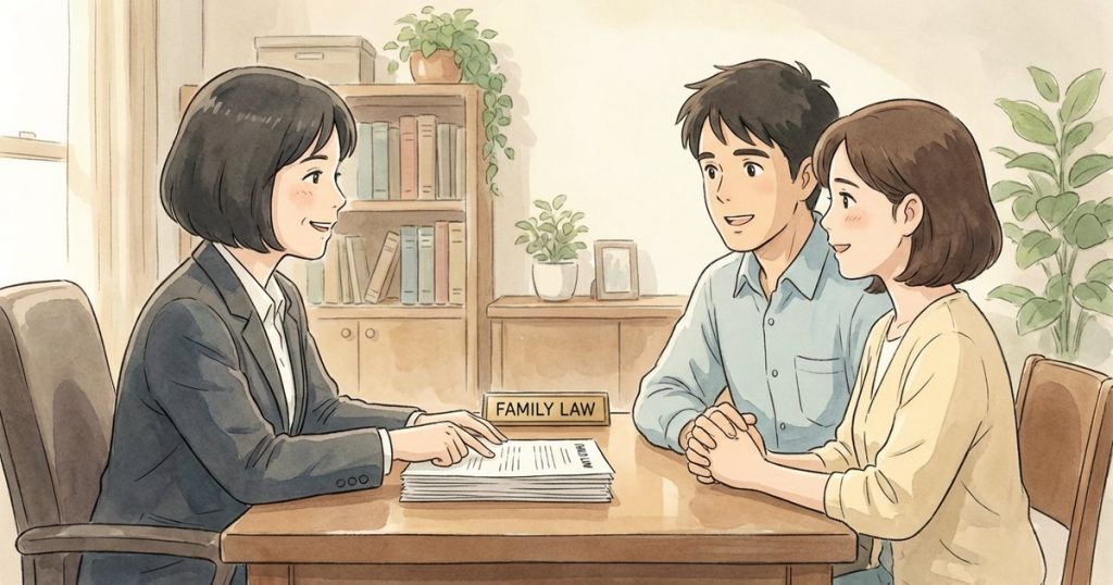 What documents do we need to file for an uncontested divorce? nc
