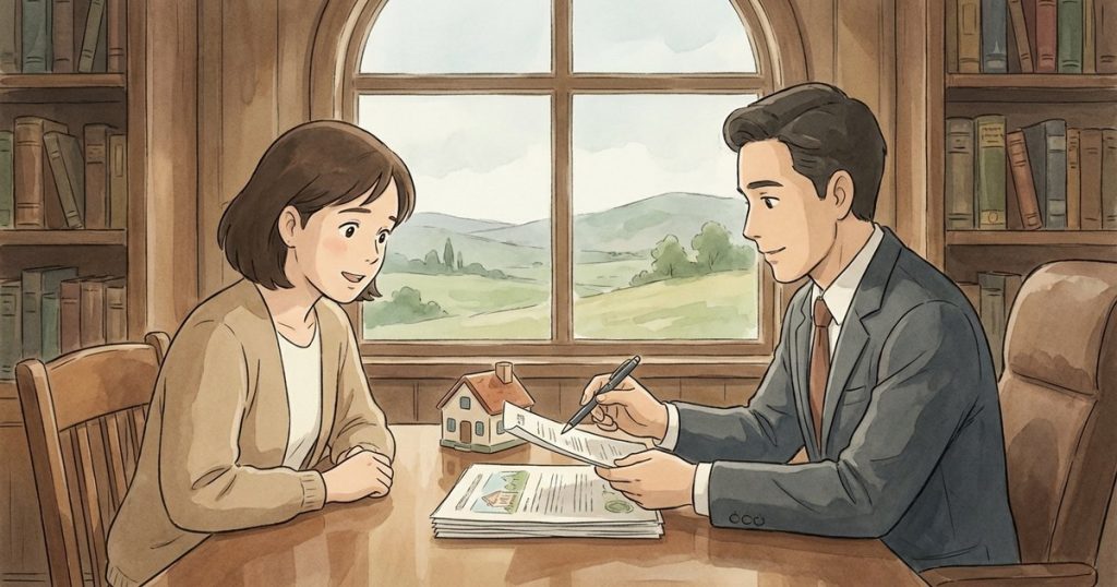 What can I do if someone forged documents or improperly notarized paperwork to transfer my parent’s home before they died? nc