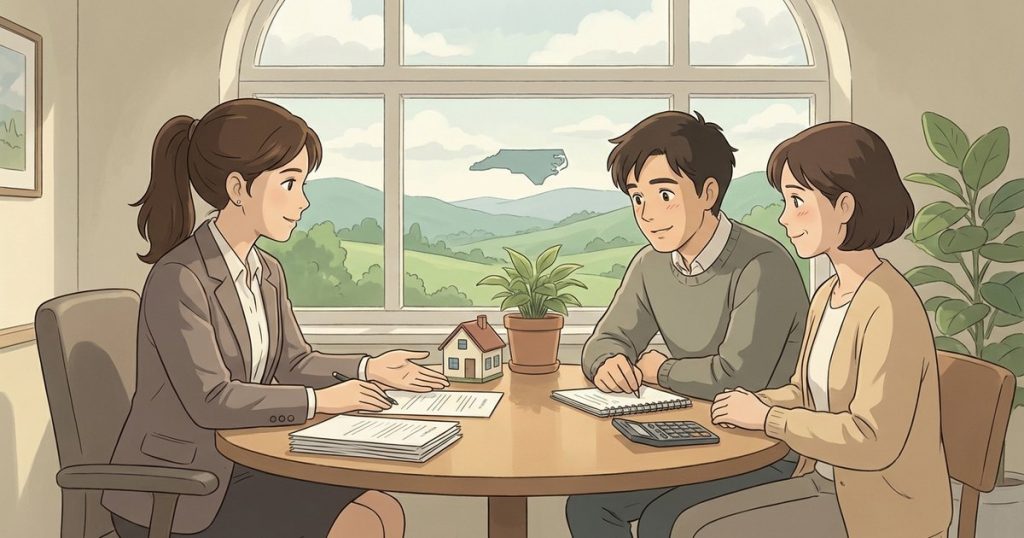 Can my co-owner deduct past mortgage payments, utilities, and upkeep from my share if I moved out and they paid everything? nc