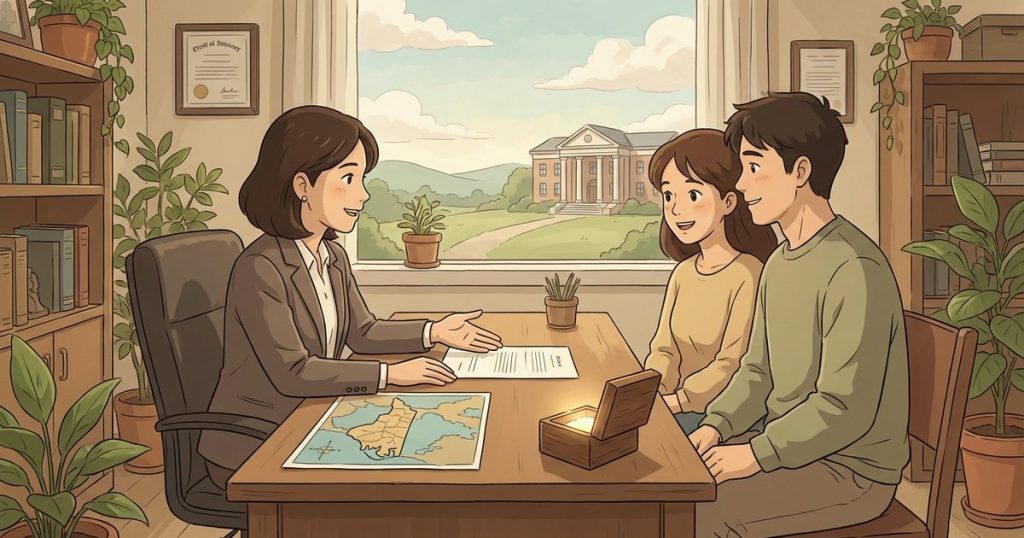 Can the probate case be closed if no new assets are found, and can it be reopened later if something turns up? nc