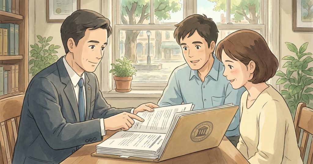 How can I find out what the estate administrator has done or failed to do over the last several years in the probate case? nc