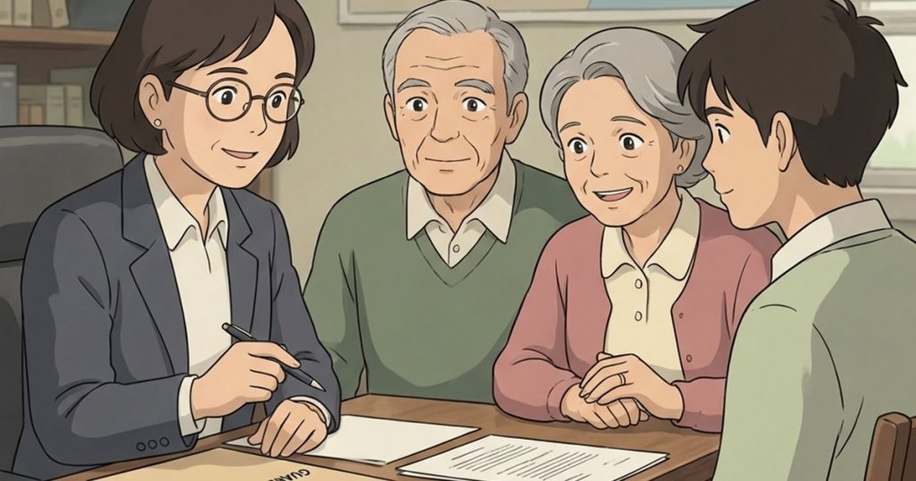 How do I stop a stranger or new acquaintance from becoming the representative payee or controlling my adult child’s disability benefits? NC