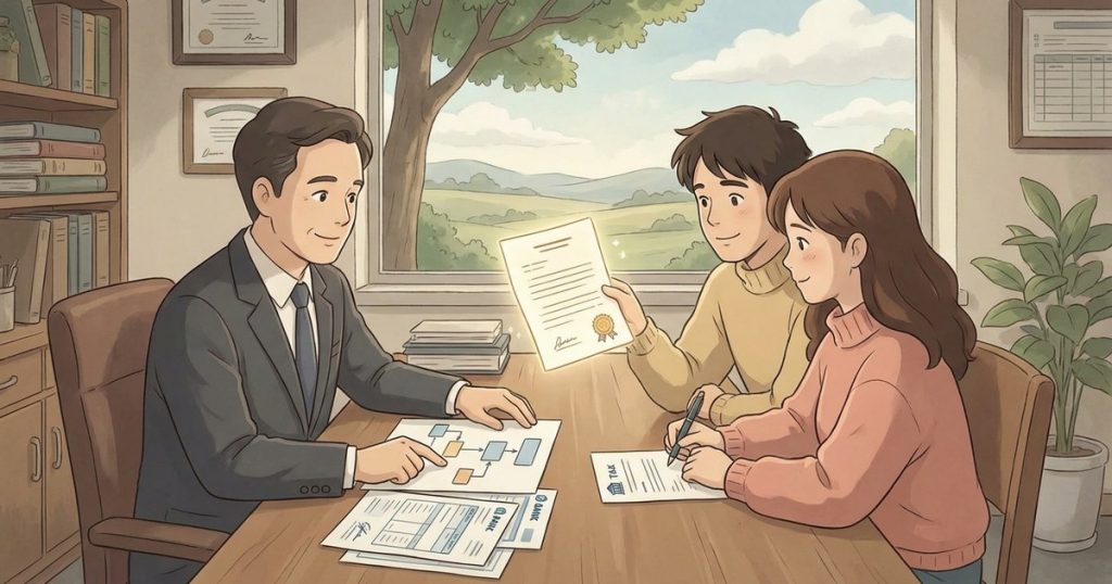 What happens if investment or bank tax forms keep getting issued under the deceased person’s Social Security number instead of the estate’s EIN? nc