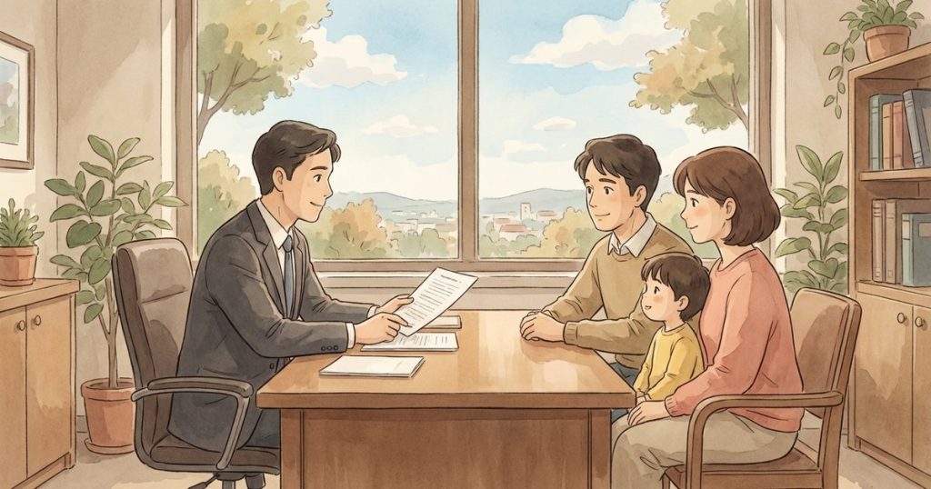 How do I start probate if my parent may have had a will but nobody can find it? nc