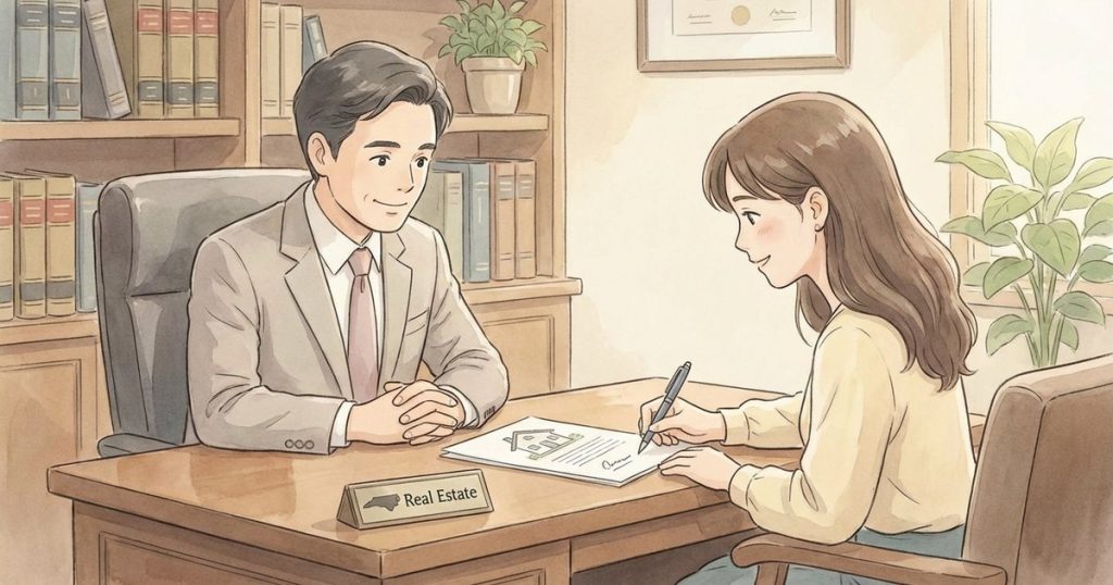 How do I use a quitclaim deed to put the home only in my name after a divorce? nc