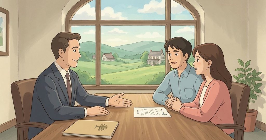 If I file a partition case and my spouse later agrees to sell, can the case be dismissed so we can sell it privately? nc