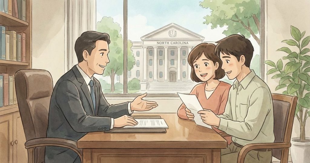 What happens if a company contacts me claiming there is foreclosure surplus money and I am not sure whether it is legitimate? – NC