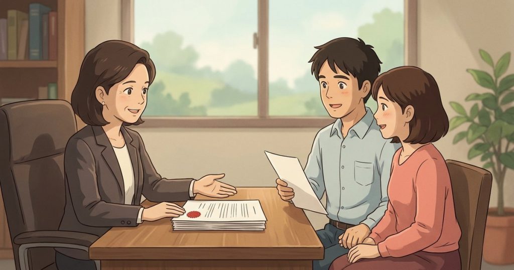 Do I need to record my will or power of attorney documents, or is notarizing them enough? NC
