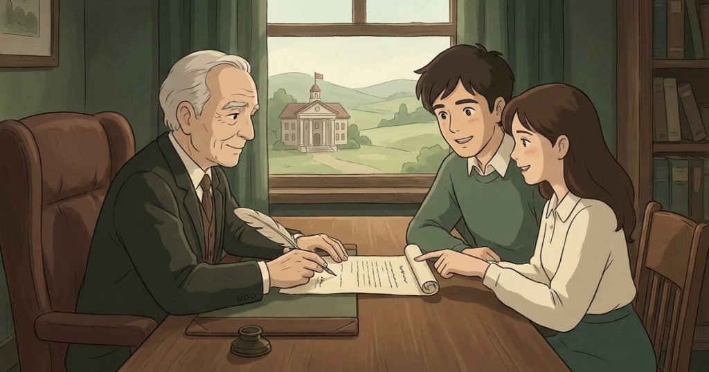 How can I challenge an executor who is not properly managing an estate? – NC