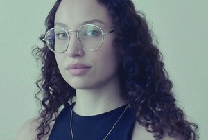 Martina Biscia